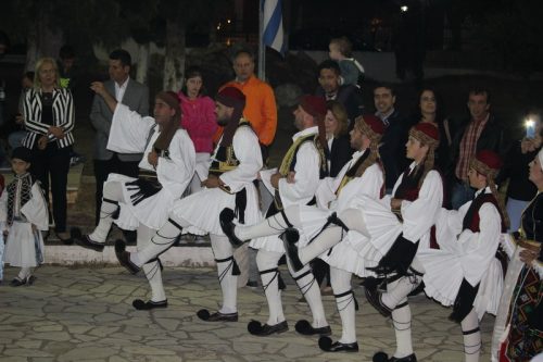 IMG 0443 resize