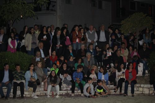 IMG 0456 resize
