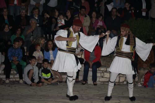 IMG 0457 resize