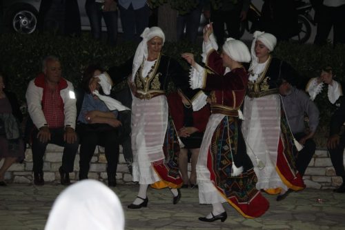 IMG 0475 resize