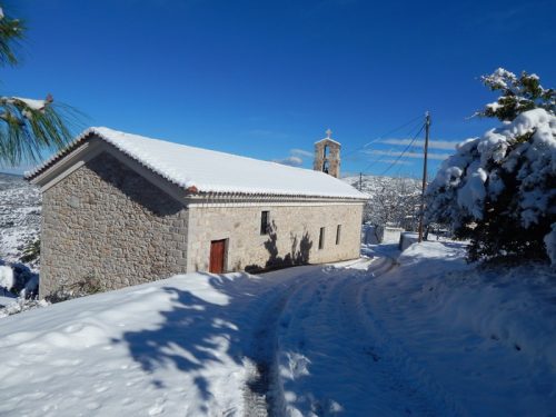Or.Meligou.07 01 2015 04 resize