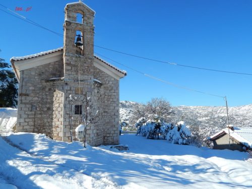 Or.Meligou.07 01 2015 05 resize