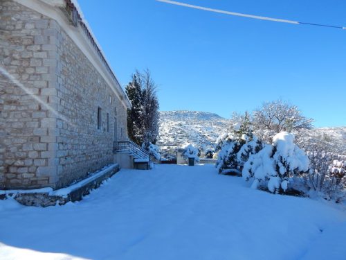 Or.Meligou.07 01 2015 06 resize