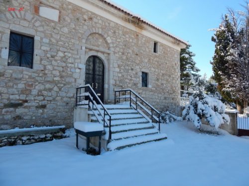 Or.Meligou.07 01 2015 07 resize