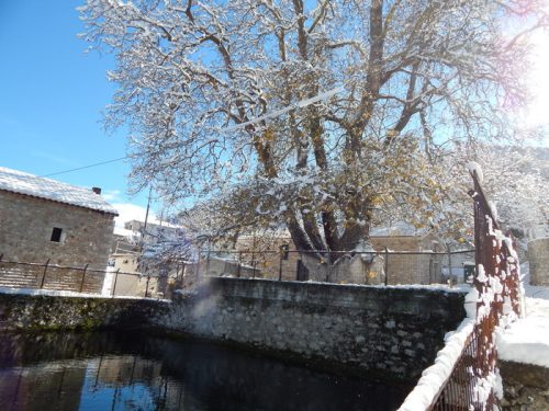 Or.Meligou.07 01 2015 08 resize