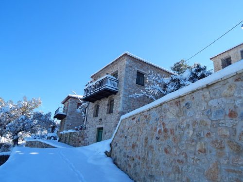 Or.Meligou.07 01 2015 10 resize