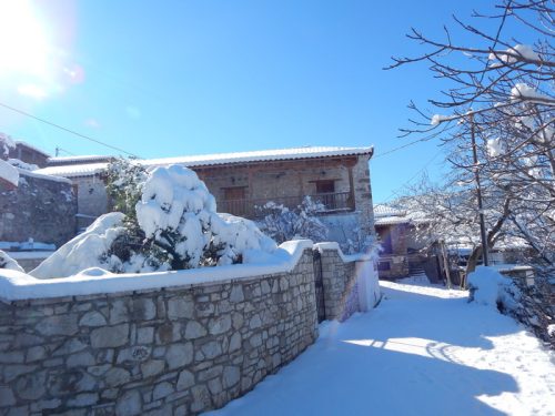 Or.Meligou.07 01 2015 15 resize