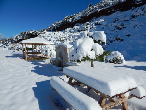 Or.Meligou.07 01 2015 16 resize
