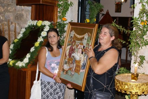 SONY DSC