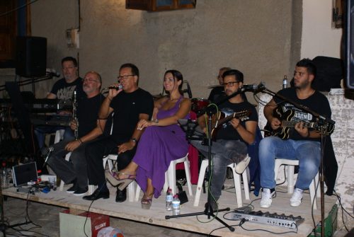 SONY DSC