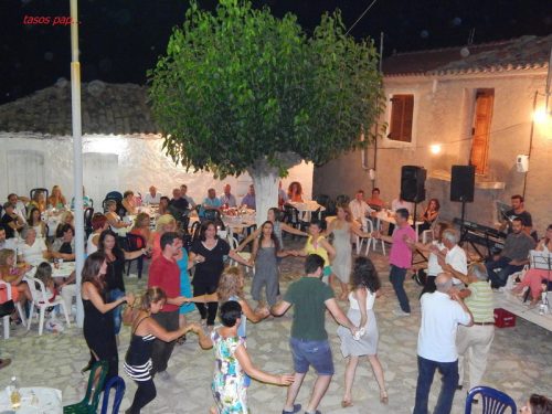 Or Meligou dekapentaugoustos2014 05 resize
