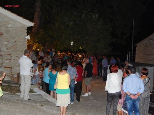 Or Meligou dekapentaugoustos2014 08 resize