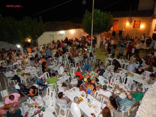 Or Meligou dekapentaugoustos2014 09 resize
