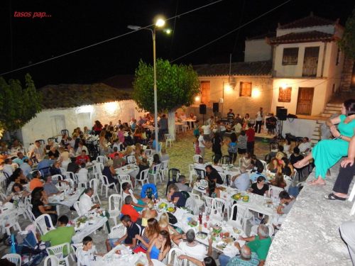 Or Meligou dekapentaugoustos2014 11 resize
