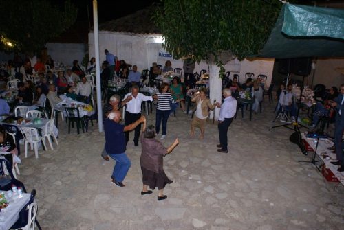 SONY DSC