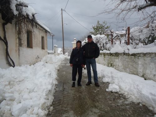 Ori.Meligou.Proto2015 005 resize