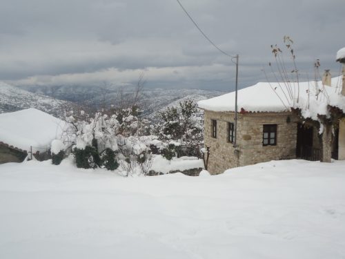 Ori.Meligou.Proto2015 008 resize