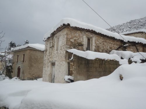Ori.Meligou.Proto2015 009 resize