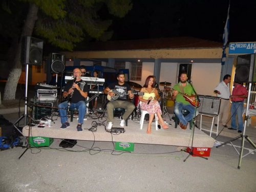 Prodromos panigyri 2014 01 resize