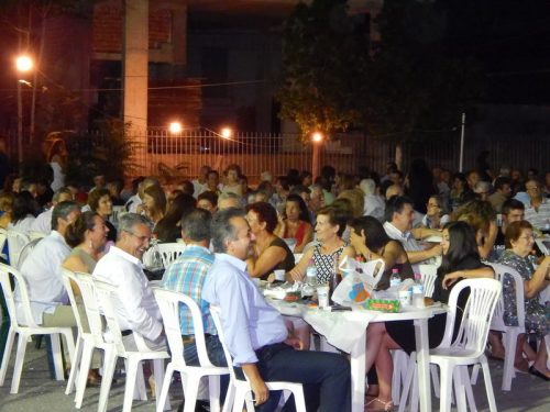 Prodromos panigyri 2014 02 resize
