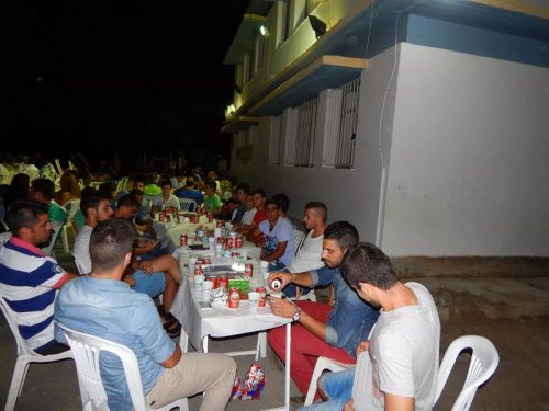 Prodromos panigyri 2014 03 resize