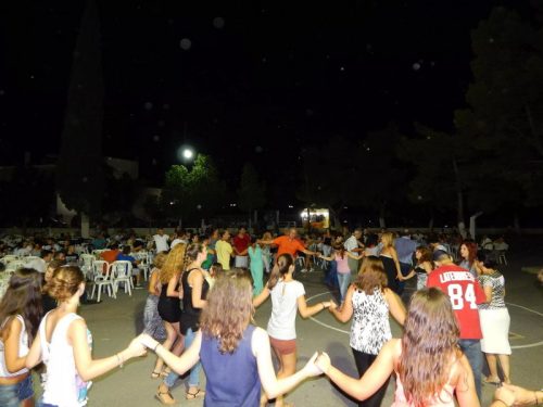 Prodromos panigyri 2014 04 resize