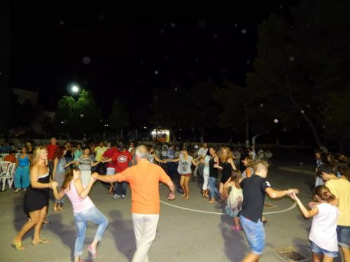 Prodromos panigyri 2014 05 resize