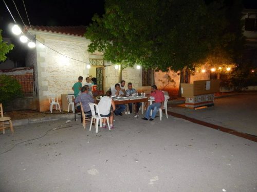 Prodromos panigyri 2014 06 resize
