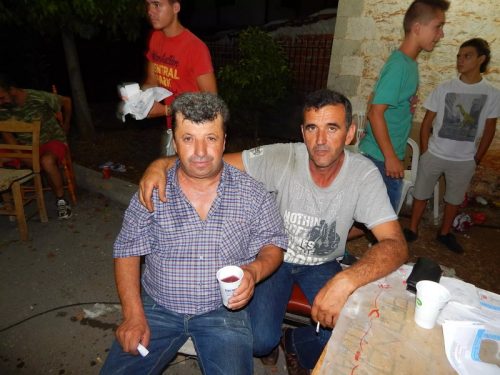 Prodromos panigyri 2014 07 resize
