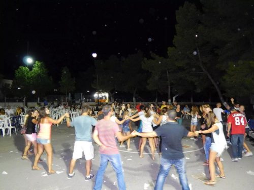 Prodromos panigyri 2014 08 resize