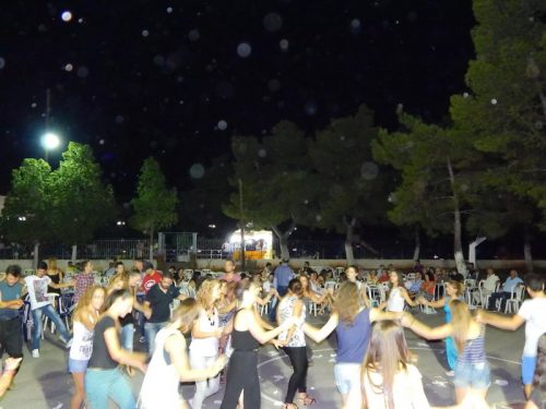 Prodromos panigyri 2014 09 resize