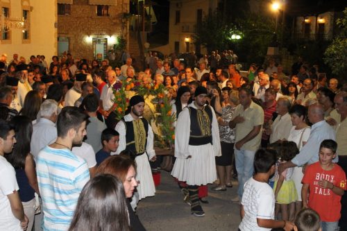 Prodromou 201601