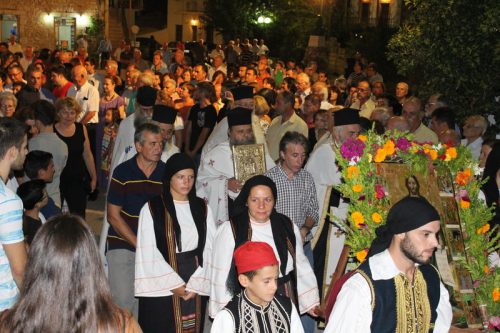 Prodromou 201602