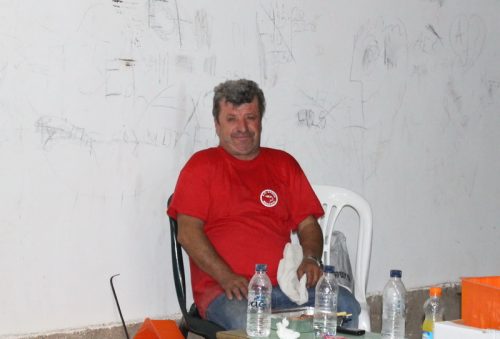 Prodromou 201606