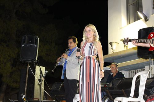 Prodromou 201609