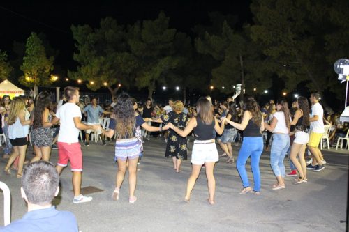 Prodromou 201613 1