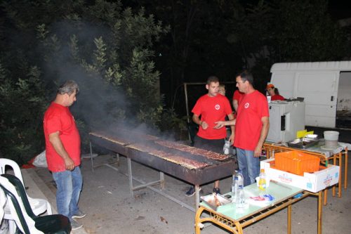 Prodromou 201614 1