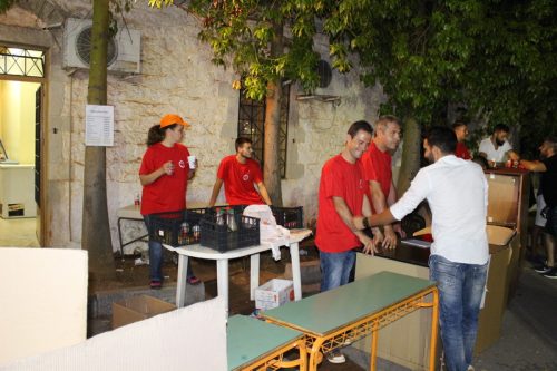Prodromou 201616 1