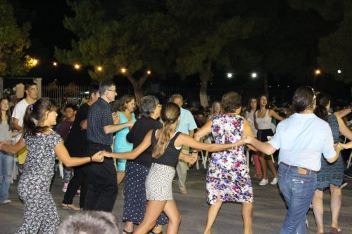Prodromou 201618 1