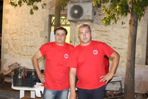 Prodromou 201619 1