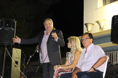 Prodromou 201621 1
