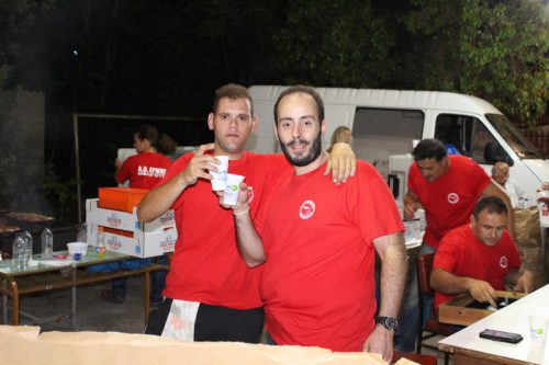 Prodromou 201622