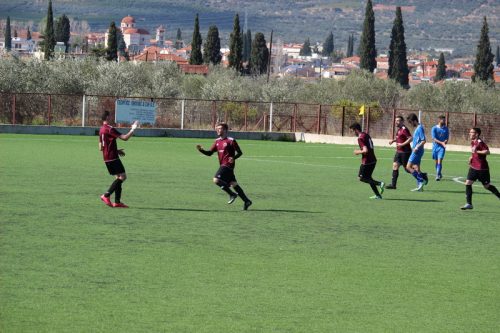 ermis-manti 2015-16 4-2 02