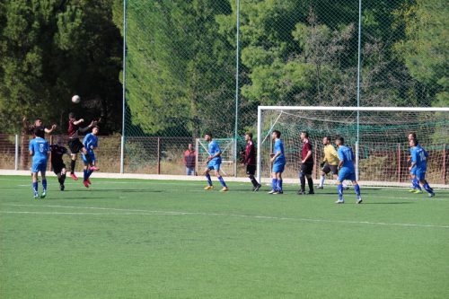 ermis-manti 2015-16 4-2 03