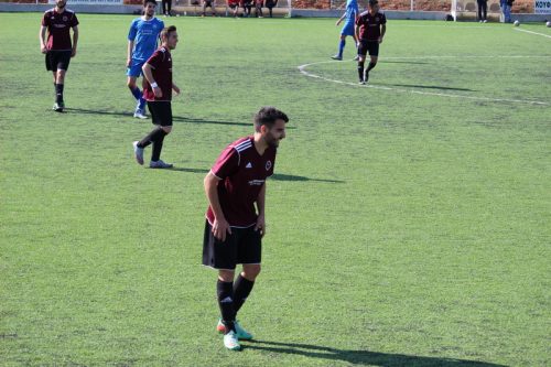 ermis-manti 2015-16 4-2 04
