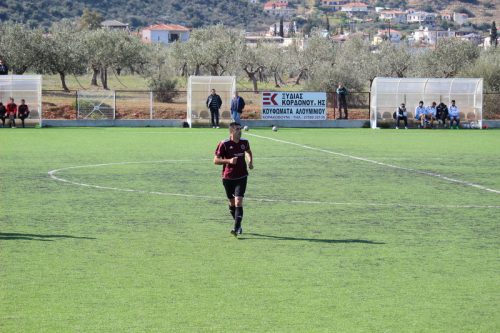 ermis-manti 2015-16 4-2 05