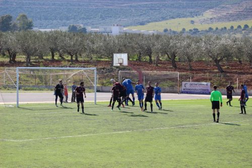 ermis-manti 2015-16 4-2 06
