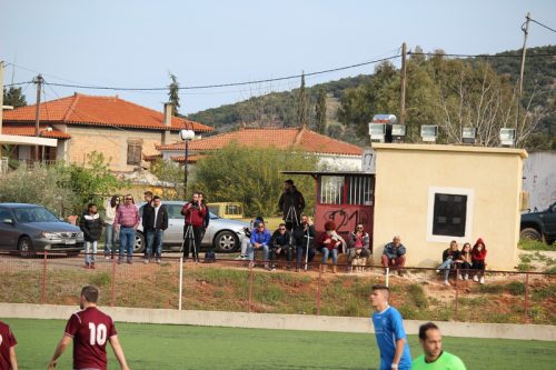 ermis-manti 2015-16 4-2 07