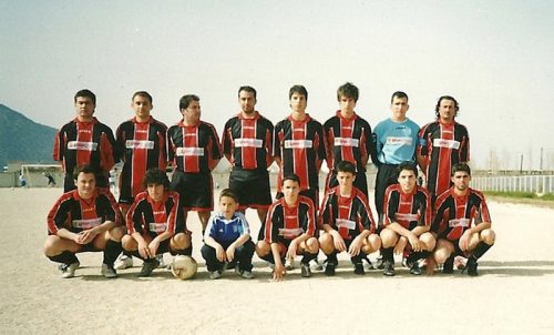 ermis102