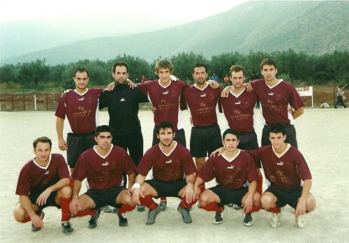 ermis103